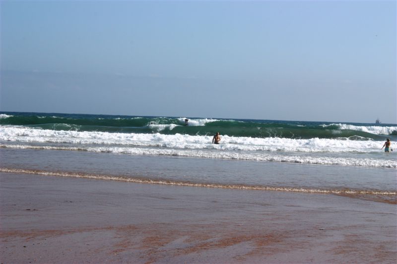Santander 2008.072.jpg